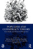 Populism and Conspiracy Theory : Case Studies and Theoretical Perspectives