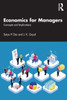 Economics for Managers : Concepts and Cases