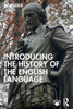 Introducing the History of the English Language