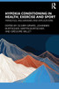Hypoxia Conditioning in Health, Exercise and Sport : Principles, Mechanisms and Applications