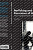 Trafficking and the Conscience of Humanity : A Social and Legal Examination of Child Trafficking