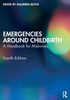Emergencies Around Childbirth : A Handbook for Midwives