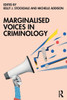 Marginalised Voices in Criminology