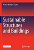 Sustainable Structures and Buildings
