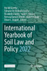 International Yearbook of Soil Law and Policy 2022