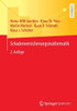 Schadenversicherungsmathematik