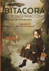 Bitácora de inspiración: Episodio II: Abrazar el proceso