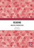 Reading : Multiple Perspectives
