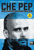 Che Pepe : la conexión de Guardiola con el fútbol argentino