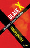 Black X : Liberatory Thought in Azania