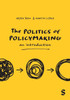The Politics of Policymaking : An Introduction
