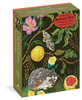 In the Dark Garden 500-Piece Puzzle (Artisan Puzzle)