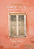 Family, Story, and Identity : Migrant Women Living with Ambivalence
