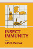 Insect Immunity
