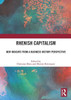 Rhenish Capitalism : New Insights from a Business History Perspective