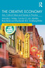 The Creative Economy : Arts, Cultural Value and Society in Practice
