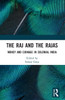 The Raj and the Rajas : Money and Coinage in Colonial India