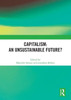 Capitalism : An Unsustainable Future?