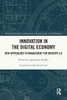 Innovation in the Digital Economy : New Approaches to Management for Industry 5.0