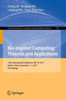 Bio-inspired Computing: Theories and Applications : 12th International Conference, BIC-TA 2017, Harbin, China, December 1–3, 2017, Proceedings