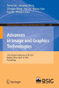 Advances in Image and Graphics Technologies : 11th Chinese Conference, IGTA 2016, Beijing, China, July 8-9, 2016, Proceedings