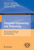 Computer Engineering and Technology : 20th CCF Conference, NCCET 2016, Xi'an, China, August 10-12, 2016, Revised Selected Papers
