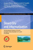 Smart City and Informatization : 7th International Conference, iSCI 2019, Guangzhou, China, November 12–15, 2019, Proceedings
