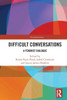 Difficult Conversations : A Feminist Dialogue