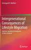 Intergenerational Consequences of Lifestyle Migration : German-speaking Immigrants in New Zealand