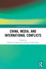 China, Media and International Conflicts