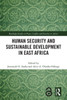 Human Security and Sustainable Development in East Africa