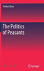 The Politics of Peasants