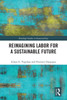 Reimagining Labour for a Sustainable Future