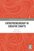 Entrepreneurship in Creative Crafts