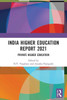Private Higher Education