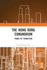 The Hong Kong Conundrum : Pangs of Transition