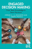 Engaged Decision Making : From Team Knowledge to Team Decisions