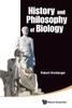 History and Philosophy of Biology