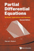 Partial Differential Equations : Methods, Applications and Theories (Second Edition)