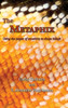 The Metaphix : Using the Power of Creativity to Shape Beliefs