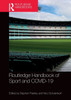 Routledge Handbook of Sport and Covid-19