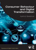 Consumer Behaviour and Digital Transformation