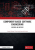 Component-Based Software Engineering : Methods and Metrics