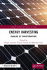 Energy Harvesting : Enabling IoT Transformations
