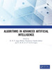 Algorithms in Advanced Artificial Intelligence : ICAAAI-2023