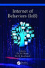 Internet of Behaviours (IoB)