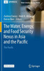 The Water, Energy, and Food Security Nexus in Asia and the Pacific : The Pacific