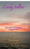 Cindy Seller : Die Geschichte einer jungen Frau