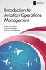 Introduction to Aviation Operations Management