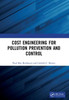 Cost Engineering for Pollution Prevention and Control
